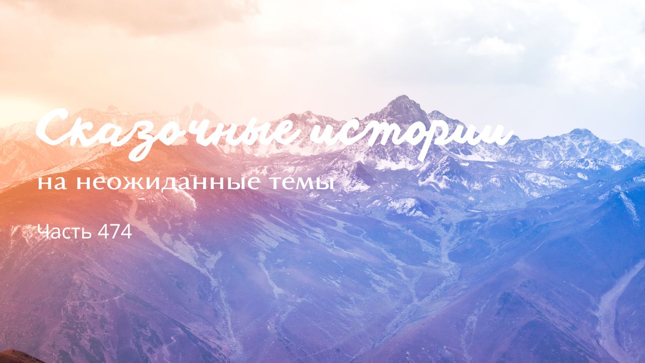Часть 474.