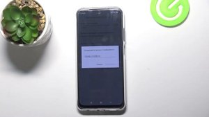 XIAOMI Redmi Note 10S |