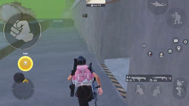 💎СКВАД ТОПЕРОВ VS СЕРВЕР🤍В | METRO ROYAL | В PUBG MOBILE🔥 смотреть онлайн