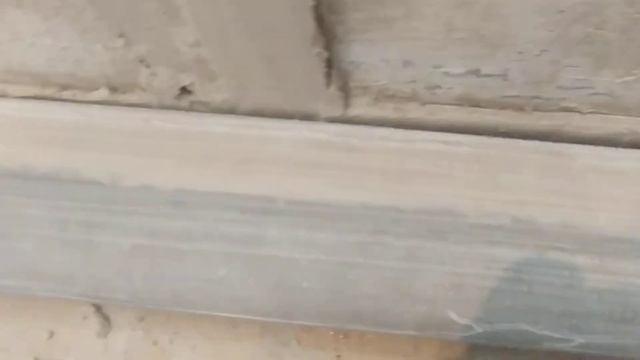 ШТУКАТУРИМ✔️по гипсовым маякам смотреть онлайн