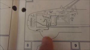 Самостоятельная установка Вебасто Термо Топ Эво 5 часть 1