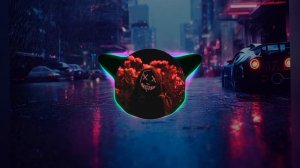 WARNING - MC ORSEN (SPEED UP) EXTENDED MIX