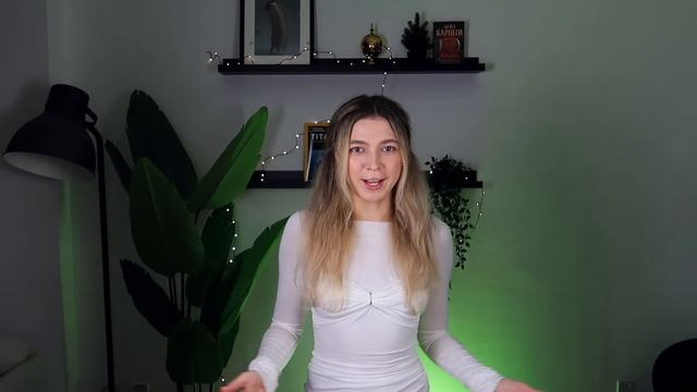 САХАРНОЕ ЛИЦО смотреть онлайн