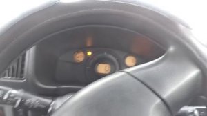 Mitsubishi minicab miev электромобиль