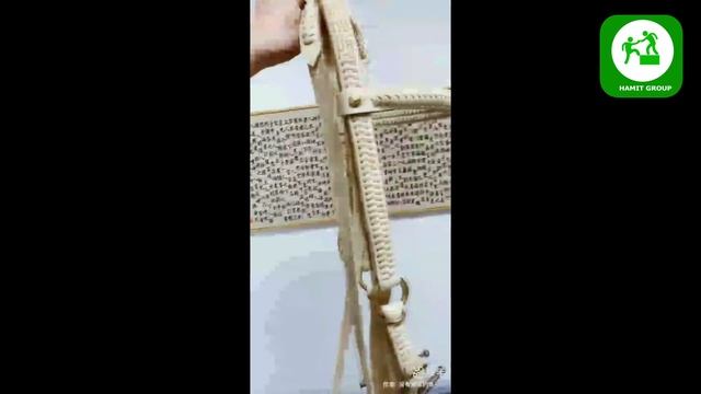 Популярные товары из Китая