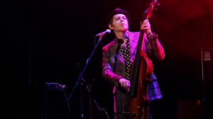 _Gutter_ by The Tiger Lillies - LIVE at Principal Club.mp4