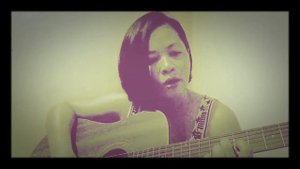 Empty - the cranberries (cover)