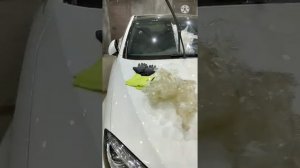 сколько стоит демонтаж пленки Детейлинг Тольятти. GRpro_detailing