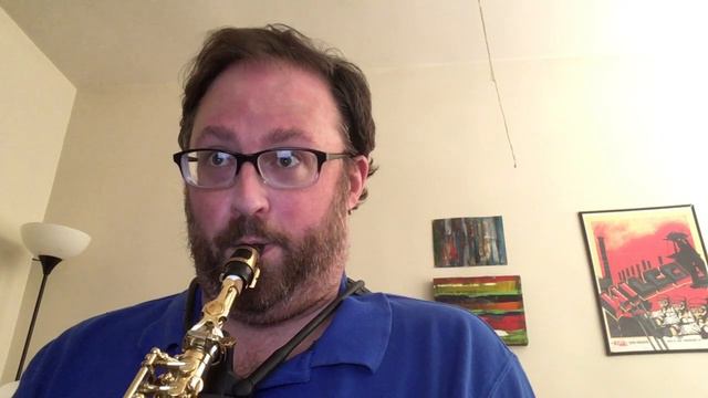 Donjon: Etudes de Salon (#1: Elegie - Etude) смотреть онлайн