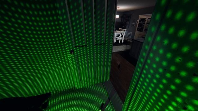 День большой стирки / Дело 281 ? Фазмофобия Соло Кошмар Часть 56 смотреть онлайн