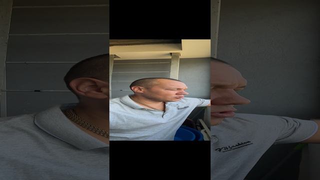 Выезд сантехника в Самару #Shorts