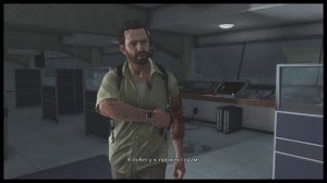 Max Payne 3 - Часть 6.mp4