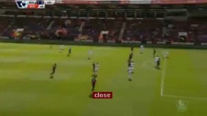 263_Watch_AFC_Bournemouth_vs_Liverpool_FC_Live_Stream_Online_1460902524906_cut