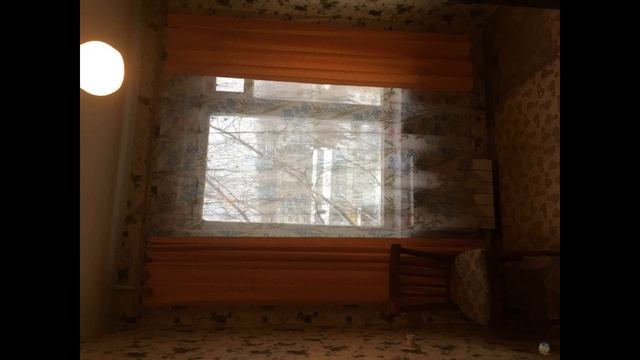 Продаю 3-комнатную квартиру! Щелково, ул. Талсинская,2 смотреть онлайн