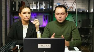 Безрамное остекление MIRO сезон 2023