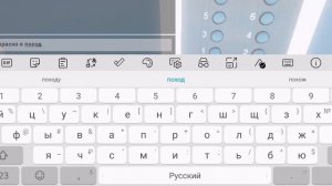 Roblox Электрические ЛИФТЫ OTIS gen2 2020 Г. В + застрял в лифте