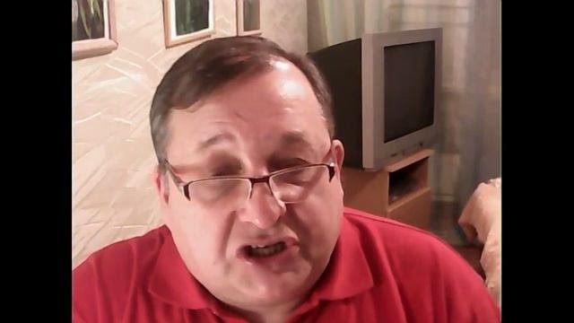 15. Сотворенные для лучшего. Удивительные открытия.