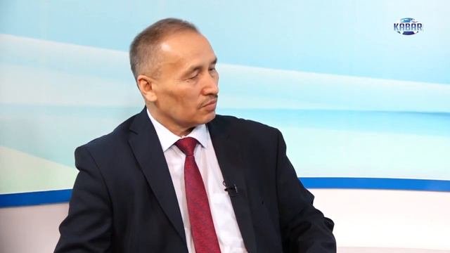 Санжыра: Коңурат уруусу. Бөрү баатыр 1-бөлүк