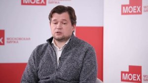 Онлайн-конференция «Комплаенс: основные тренды 2022»