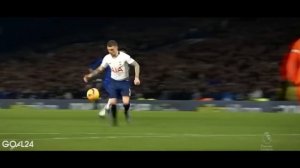 ТОП ГЛУПЕЙШИХ ОШИБОК ФУТБОЛИСТОВ, КОТОРЫЕ ПРИВЕЛИ К ГОЛУ. САМЫЕ ОБИДНЫЕ ОШИБКИ - GOAL24