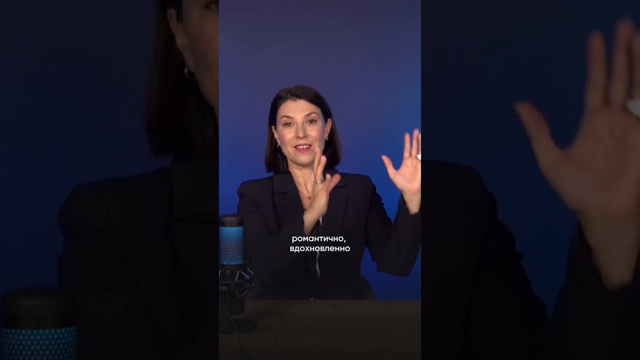 Прокрастинация управленцев #менеджмент #бизнес #управление #саморазвитие смотреть онлайн