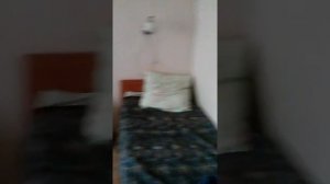 Саноторий Голубая речка.