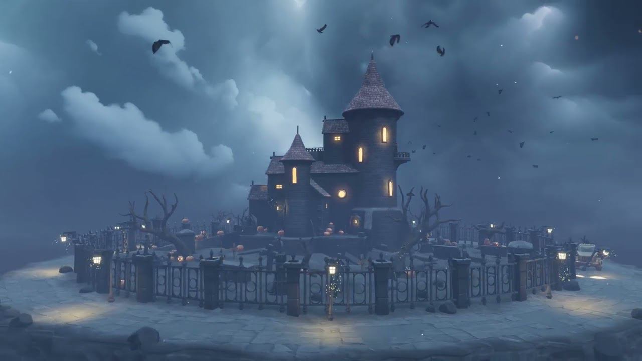 Transylvania