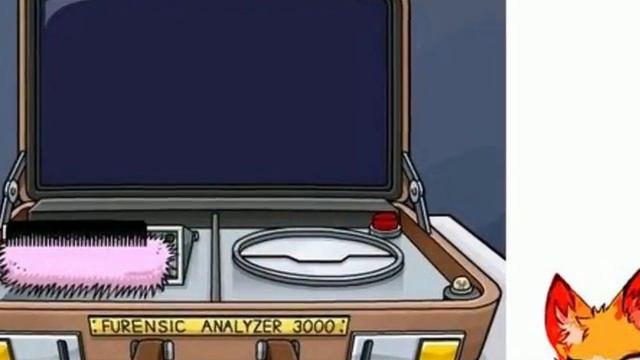 Club Penguin Walkthrough - Missions 1-11 смотреть онлайн