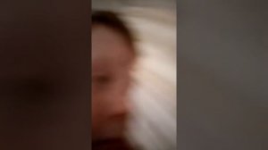 Отель яхонты таруса