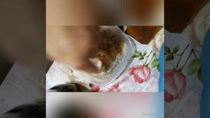 Как почистить кишки 2 способа