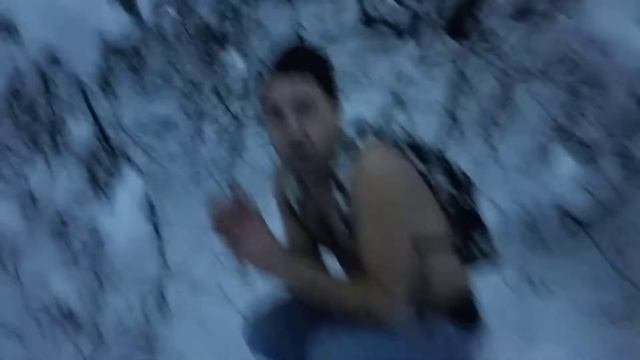психопад!)