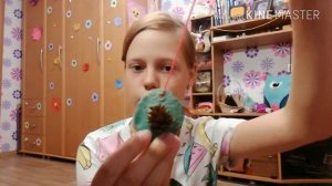 Советы для лагеря| Как выжить в лагере?| Всё о ДОЛ "Спутник".