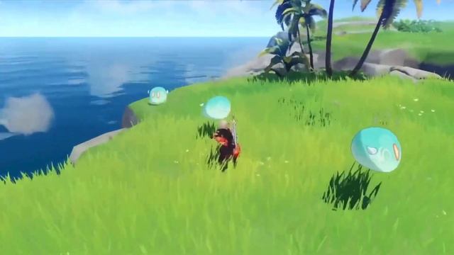 НОВЫЙ ПЕРСОНАЖ КАЗУХА | ТАЛАНТЫ И СОЗВЕЗДИЯ | GENSHIN IMPACT смотреть онлайн