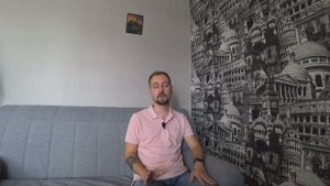 Справка о плавании. Что с ней делать?