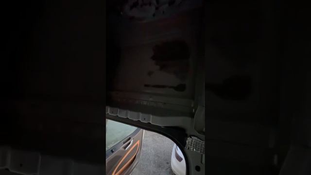 НОВЫЙ ШАКМАН Х6000 из САЛОНА. ПОЛНОЕ РАЗОЧЕРОВАНИЕ