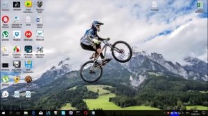 Как быстро настроить яркость экрана монитора компьютера ноутбука