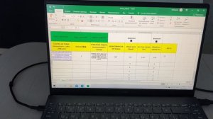 КАК ЗАКАЗАТЬ ТОВАР ИЗ КИТАЯ | ТАБЛИЦА, КАРГО  КИТАЙ | 1688, TAOBAO.