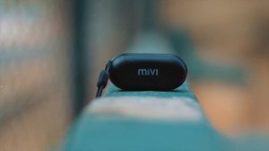 mivi Duopods M40 Unboxing & Overview | Mivi duopods M40 | Mivi Duopods m40 overview & specification