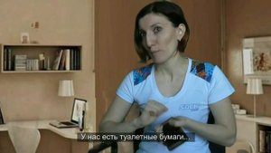 Как сделать жалюзи своими руками.