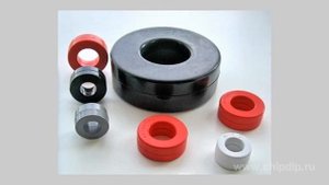 Магнитопровод