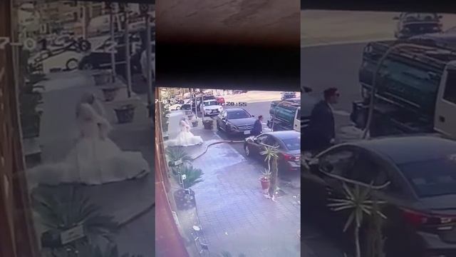 День свадьбы.mp4# смотреть онлайн