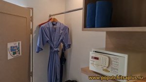 Access Resort and Villas Karon Phuket 5* with Poputchitsa турагентство Попутчица