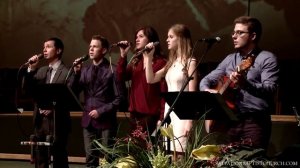 Бог мой, храни меня..