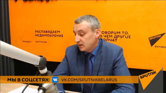 МВД о розыске пропавших смотреть онлайн
