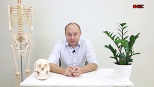 Обусловленность. Григорий Крутов