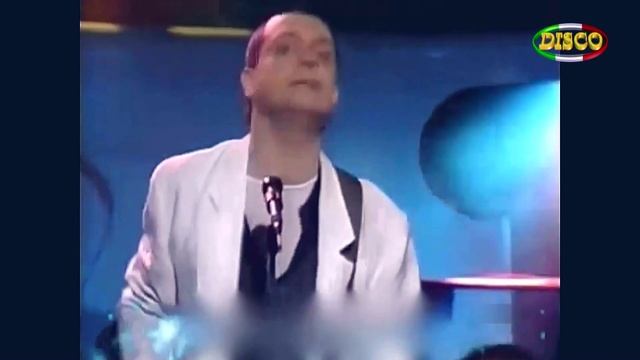 SCOTCH - Money Runner (1987).mp4 смотреть онлайн