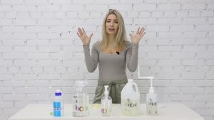 Онлайн-школа аэродизайна KateBalloons | Воздушные шары | Обучение | С чего начать начать
