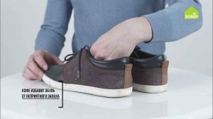 Куда применить кофейную гущу. Используем кофе как удобрение. Кофейная гуща в быту. Советы хозяйке