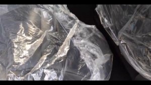 ALL NEW 2022 Honda Elysion Hybrid Walkaround