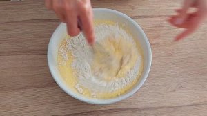 Даже остыть не успеет! Вкуснейший заливной пирог с грибами в духовке!  Вешенки рецепт